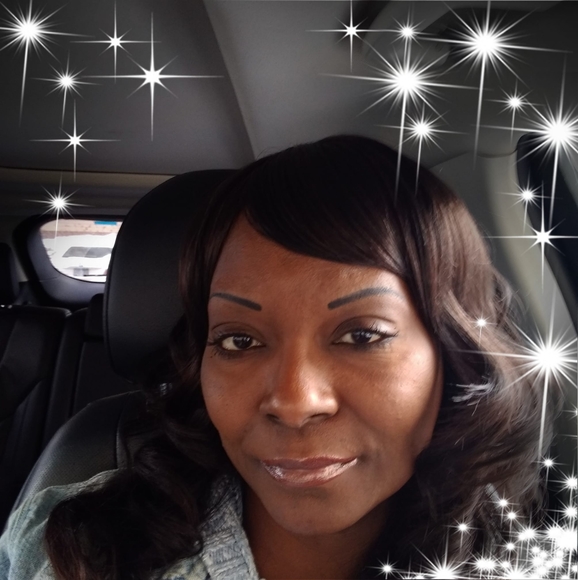 shan_stinson06